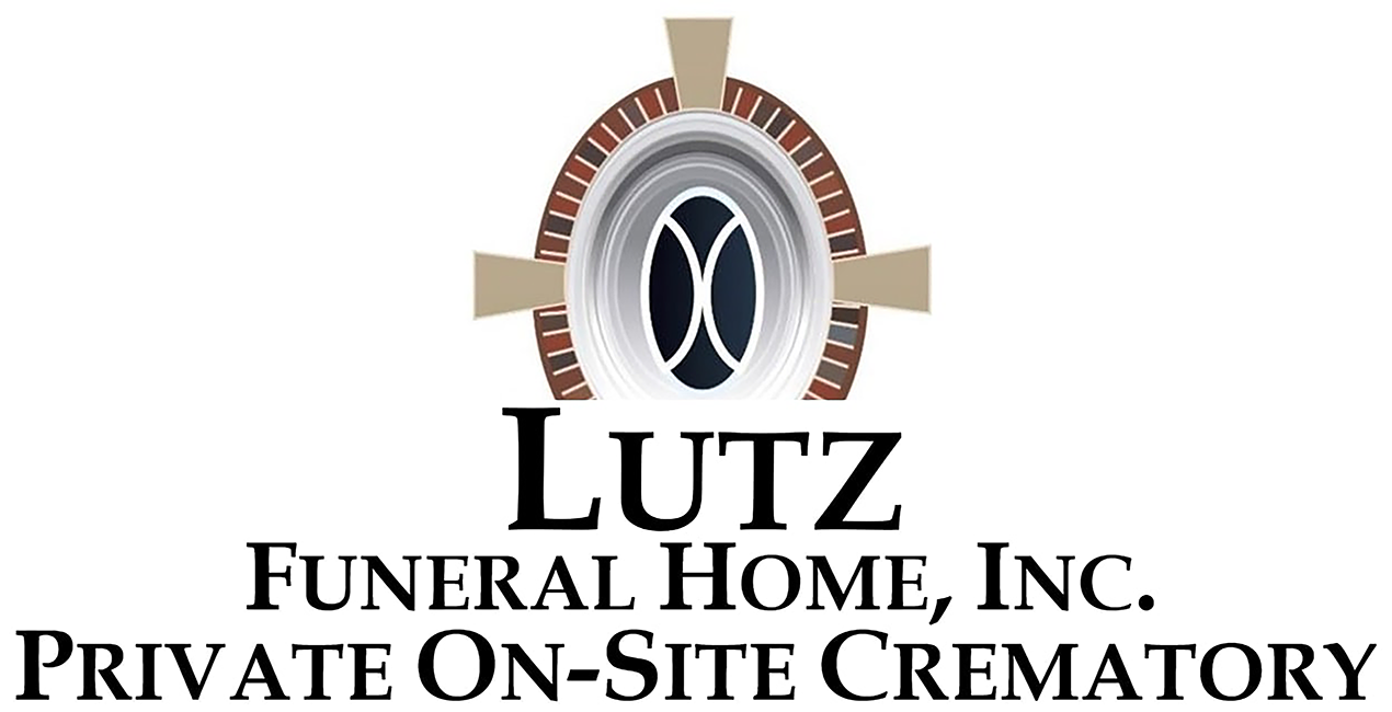 Most Recent Obituaries Lutz Funeral Home, Inc.