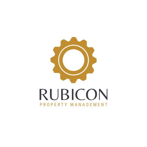 Home Rubicon Property Management Eau Claire, WI