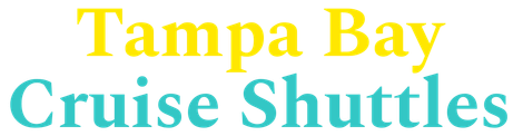 Tampa Bay Cruise Shuttles