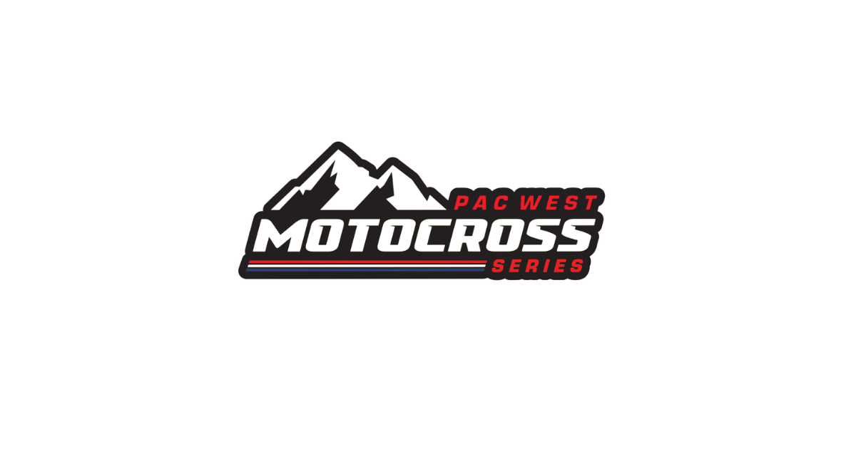 Motocross Sponsorship | PACWEST MOTOCROSS | Bremerton, WA