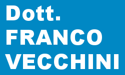 Dr. Franco Vecchini Dermatologo-LOGO