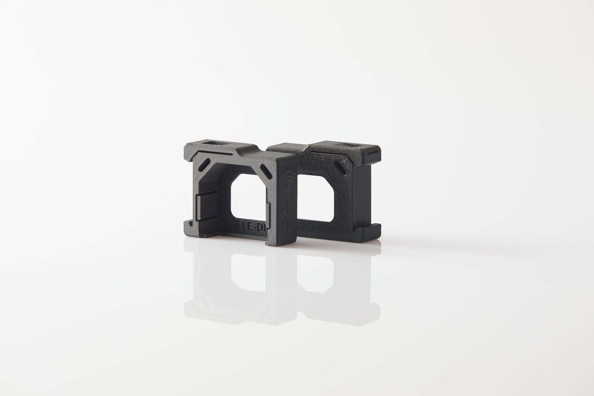 Stampa FDM Prusa