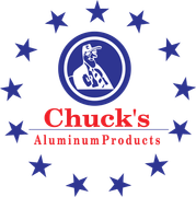 Chuck’s Aluminum Products