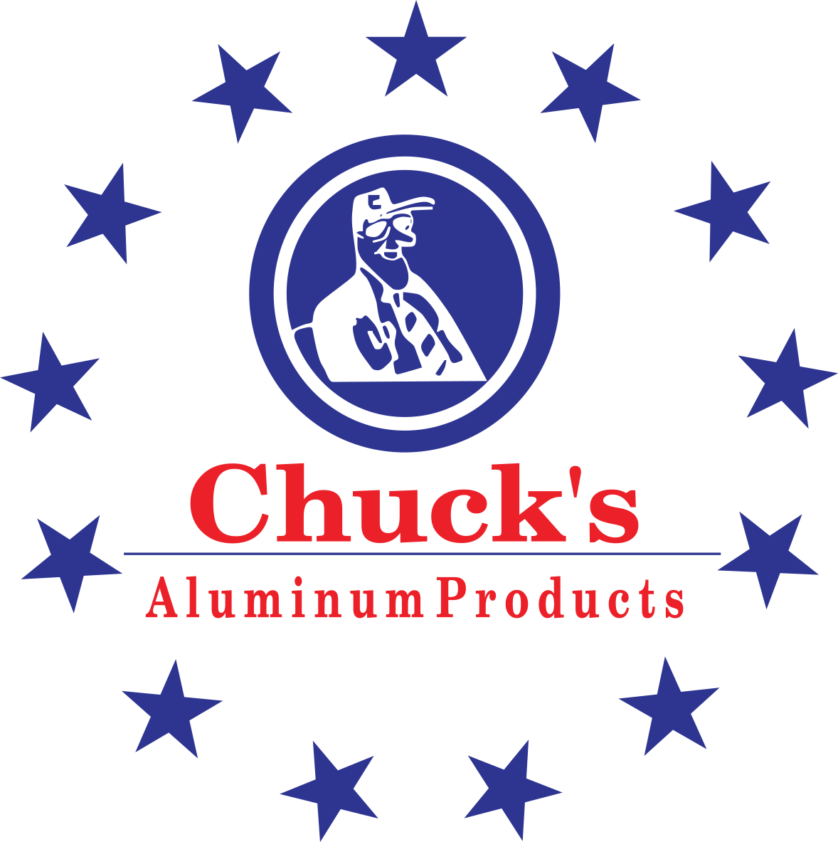 Chuck’s Aluminum Products