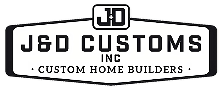 J & D Customs, Inc.