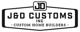 J & D Customs, Inc.
