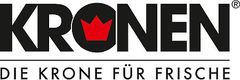Kronen.eu Partner