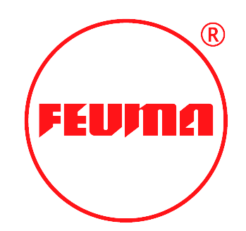 Feuma.de Partner