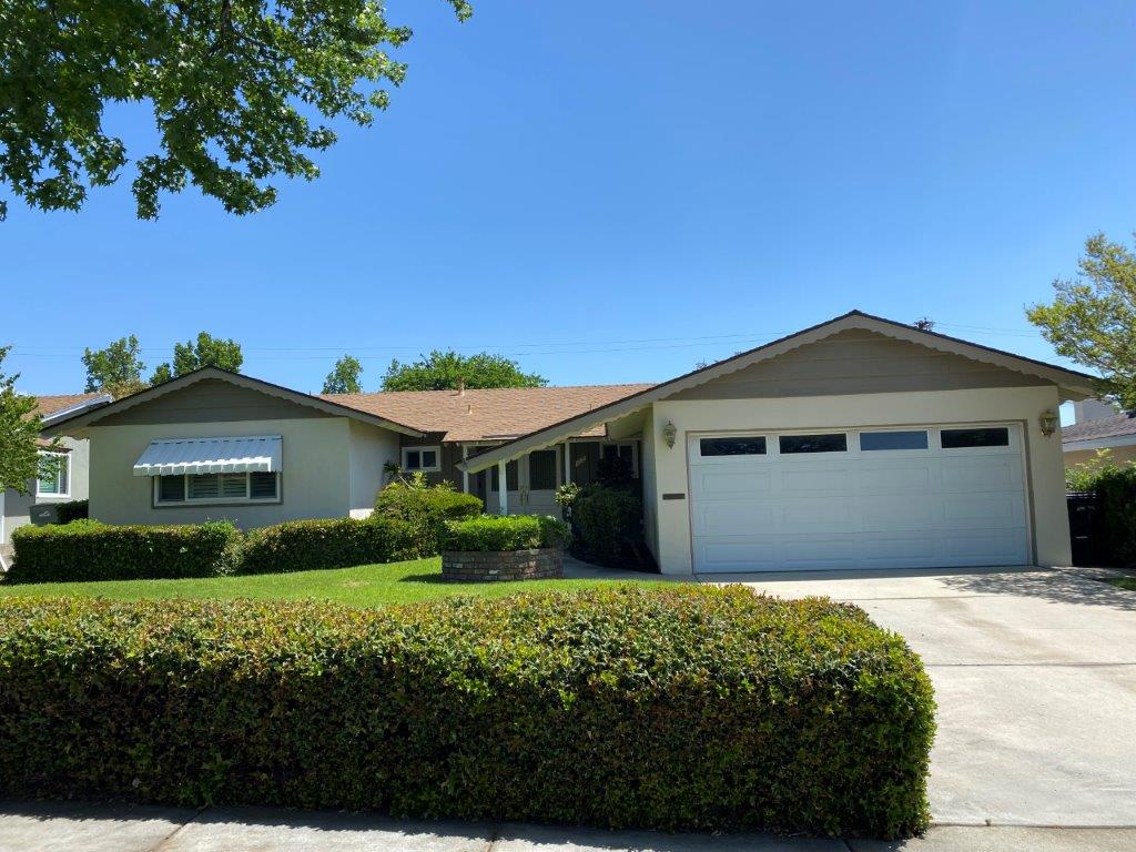 Commercial Properties for Lease Inland Empire, CA Professional