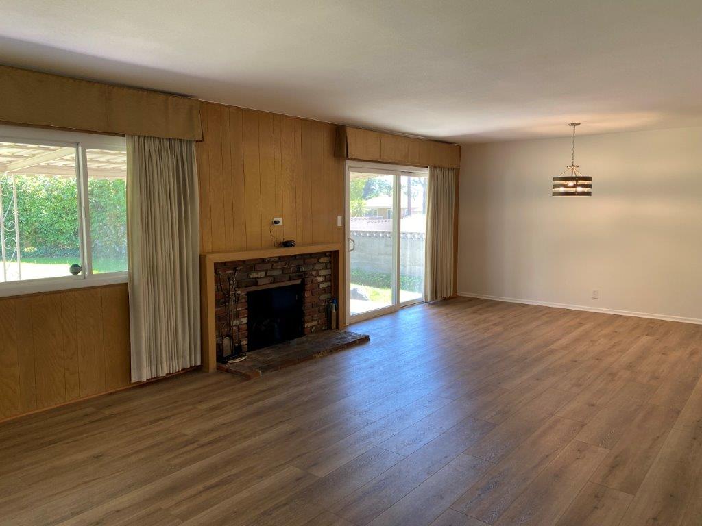 Commercial Properties for Lease Inland Empire, CA Professional