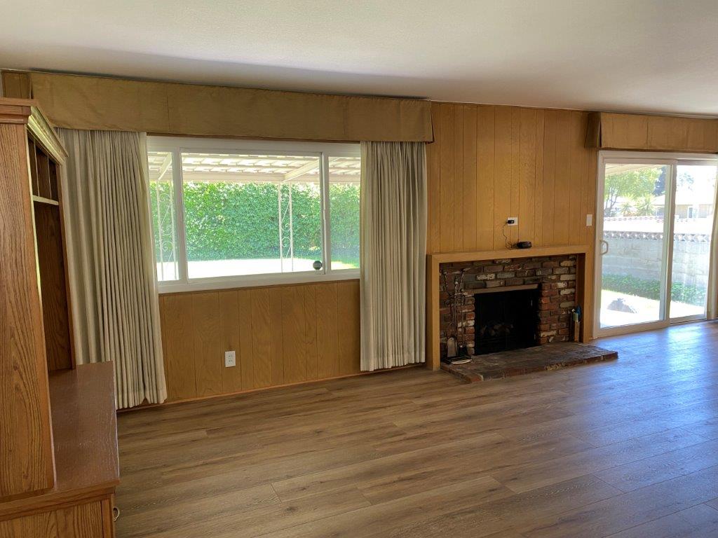 Commercial Properties for Lease Inland Empire, CA Professional