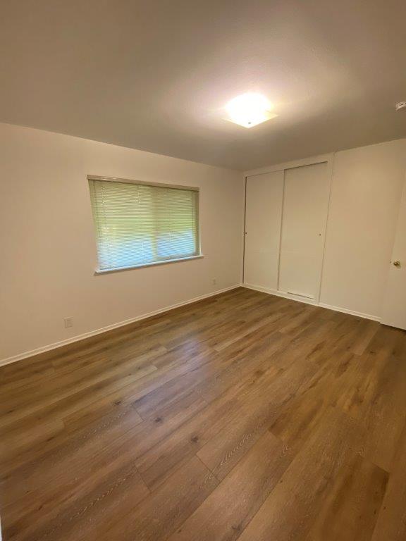 Commercial Properties for Lease Inland Empire, CA Professional