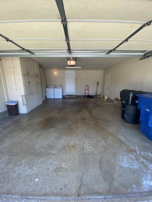 Commercial Properties for Lease Inland Empire, CA Professional