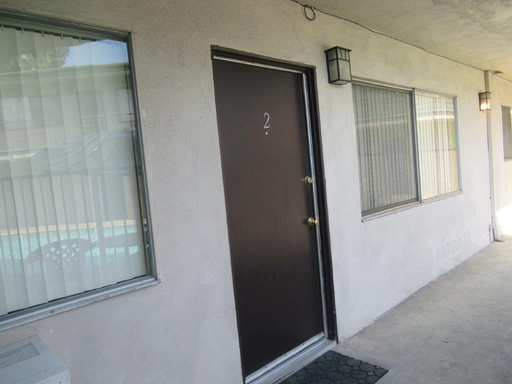 Commercial Properties for Lease Inland Empire, CA Professional