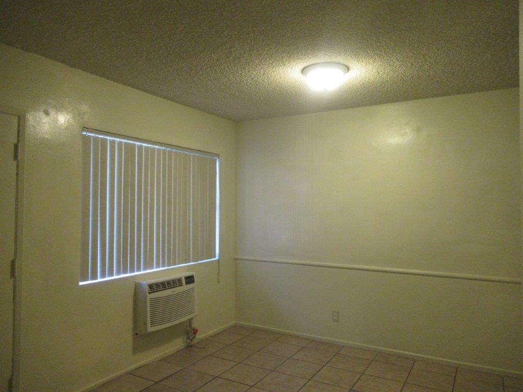 Commercial Properties for Lease Inland Empire, CA Professional