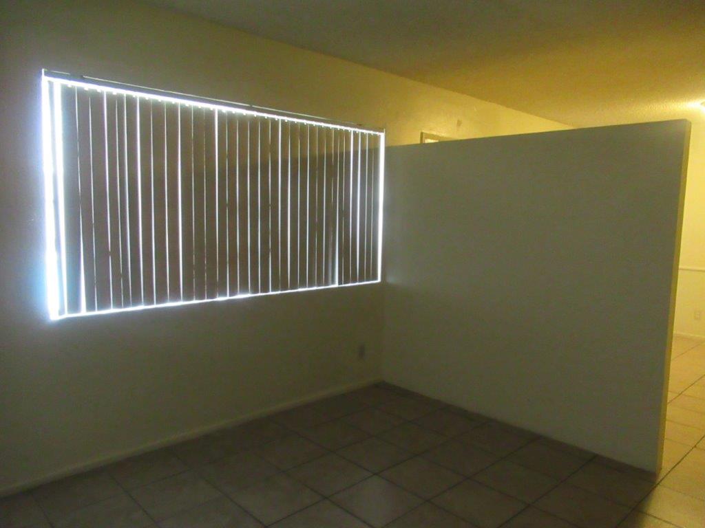 Commercial Properties for Lease Inland Empire, CA Professional