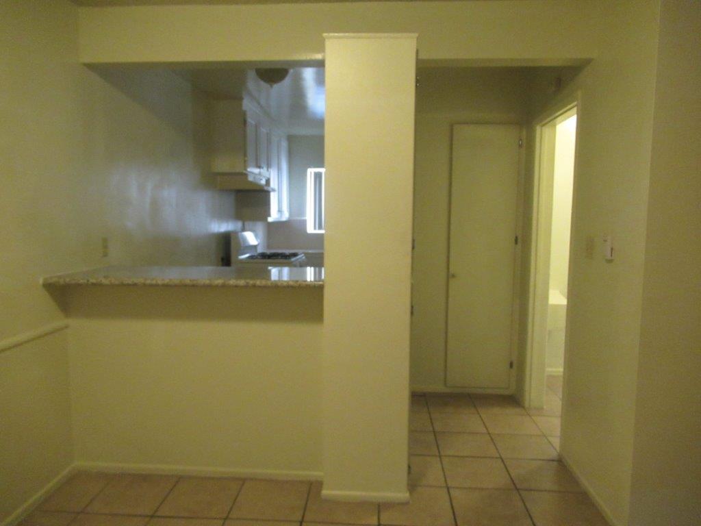 Commercial Properties for Lease Inland Empire, CA Professional