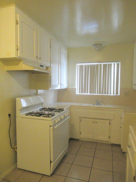 Commercial Properties for Lease Inland Empire, CA Professional