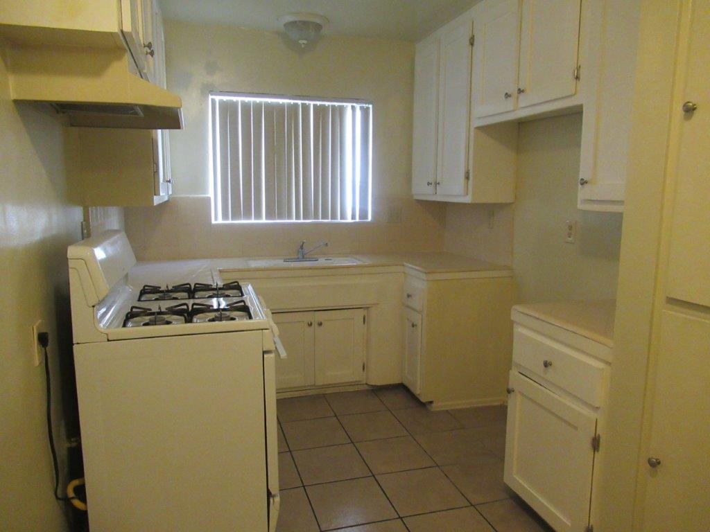 Commercial Properties for Lease Inland Empire, CA Professional