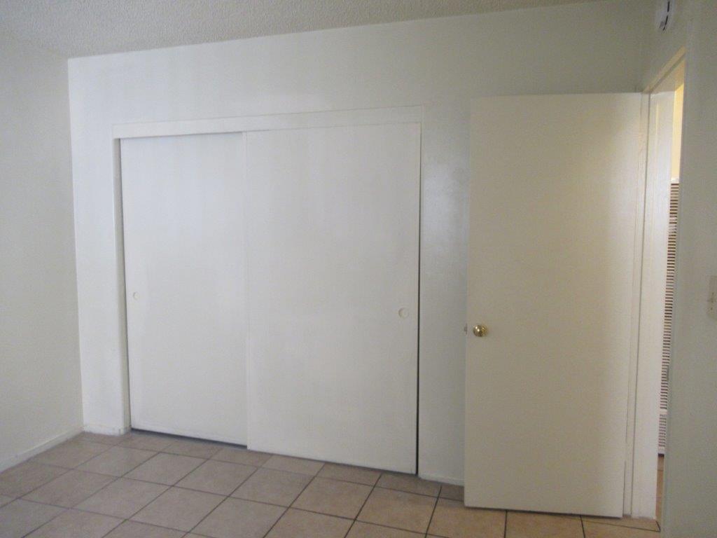 Commercial Properties for Lease Inland Empire, CA Professional