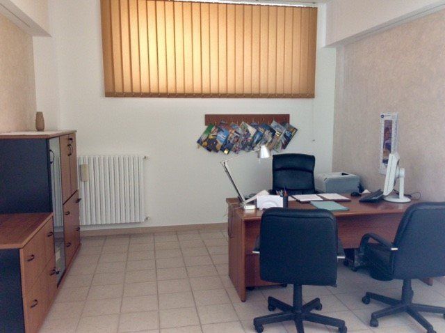 Impresa di progettazione edile