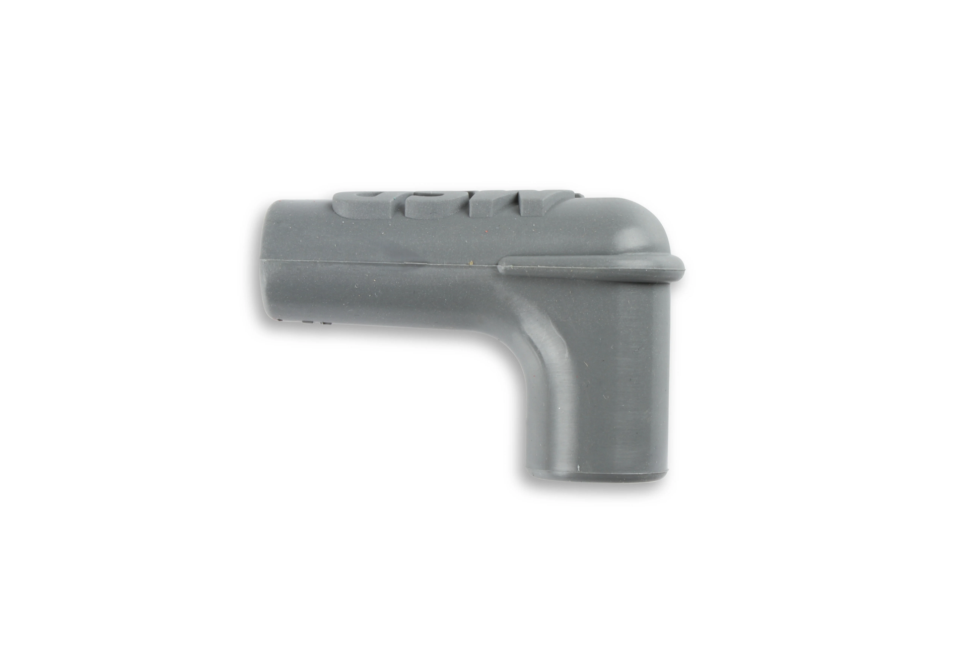 MSD 8207 Ignition Coil (Blaster SS - Red)