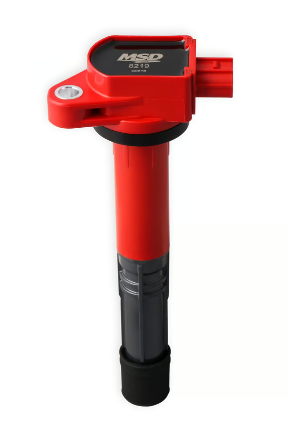 MSD 82194 點火線圈 (Blaster 系列 4入)