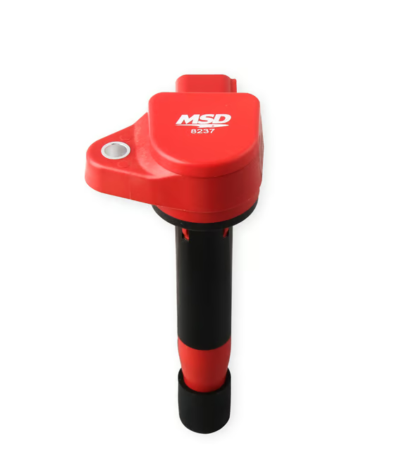 MSD 8237 點火線圈 (Blaster 系列)