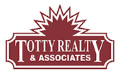 Totty Realty & Associates