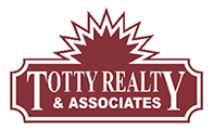 Totty Realty & Associates