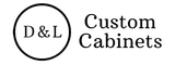 Professional Cabinet Makers in the Northern Rivers