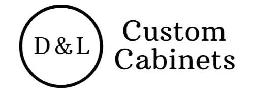 Professional Cabinet Makers in the Northern Rivers