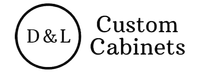 Professional Cabinet Makers in the Northern Rivers