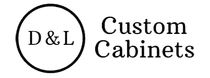 Professional Cabinet Makers in the Northern Rivers