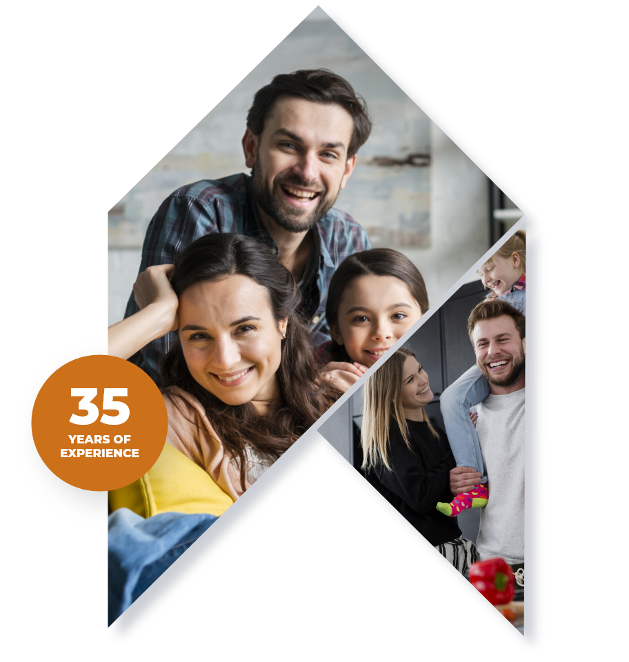 Homepage Banner Image