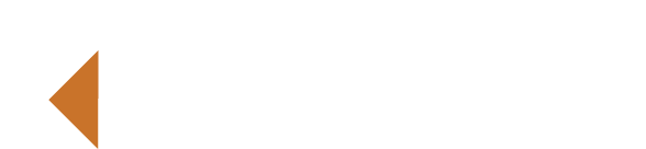 True North Restoration Company Logo