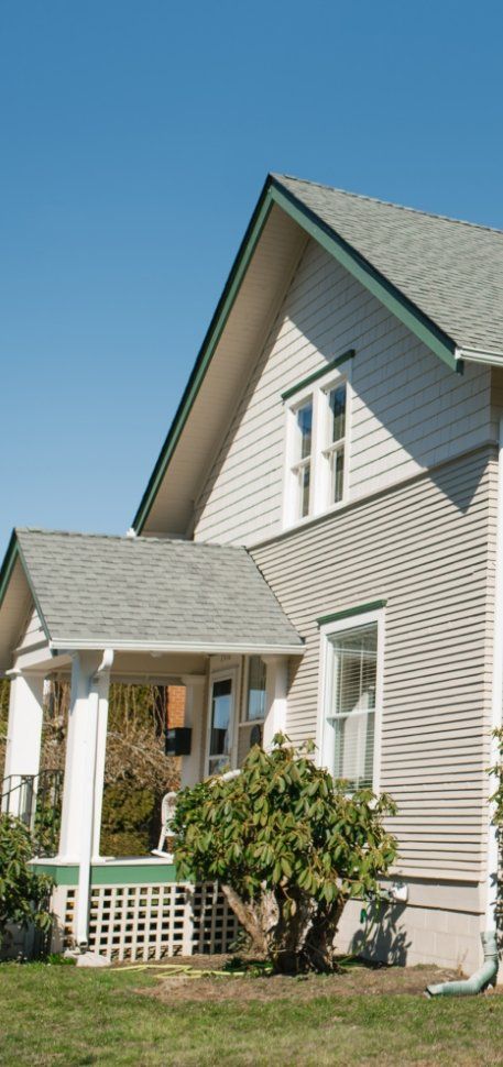 Houses Image
