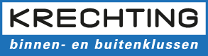 Krechting binnen- en buitenklussen