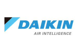 Daikin