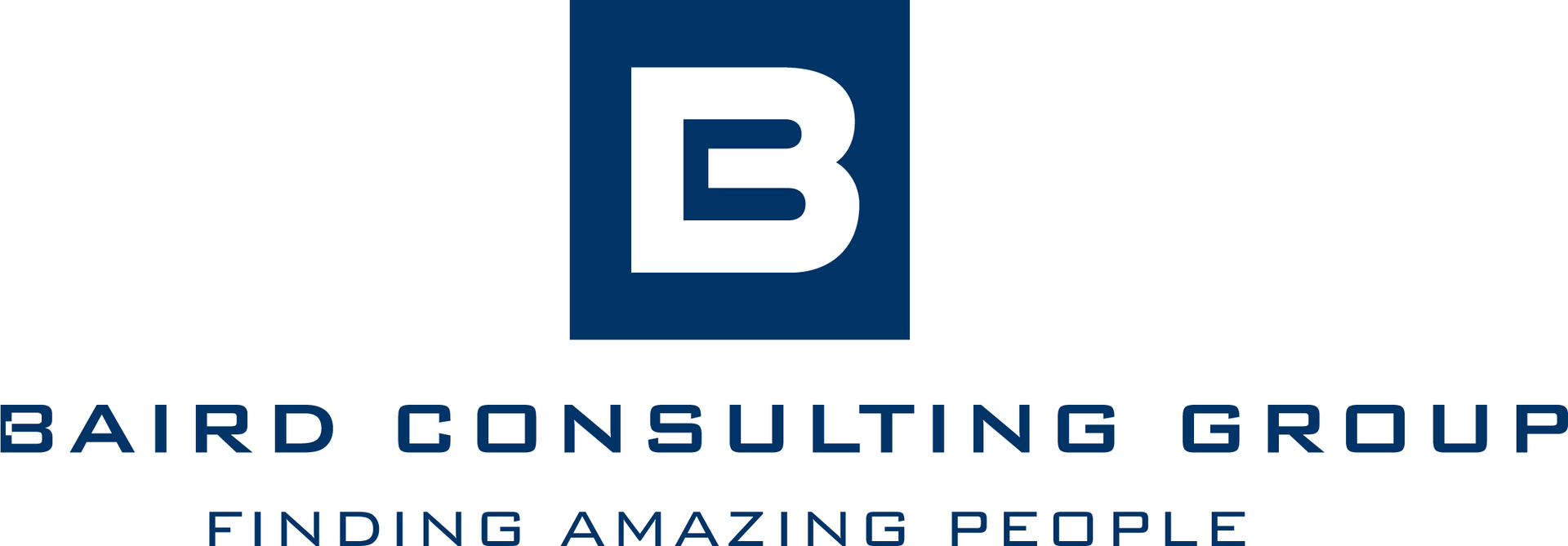 Baird consulting group