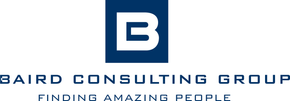 Baird consulting group