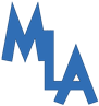 McCallum License Agency