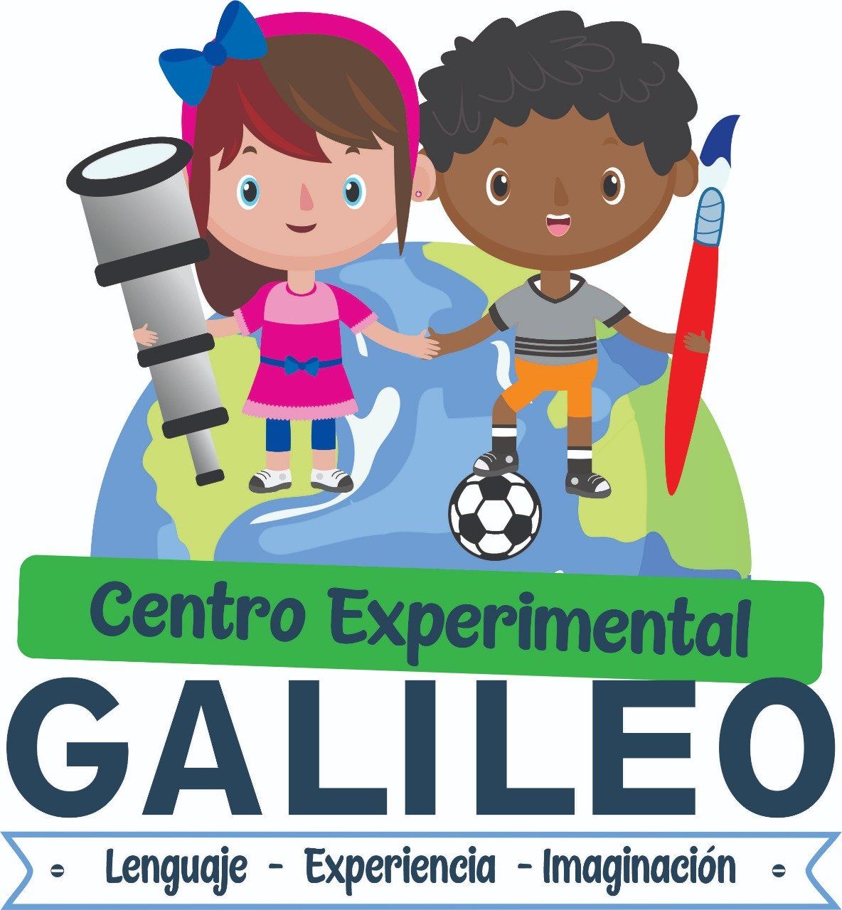 fundación-galileo