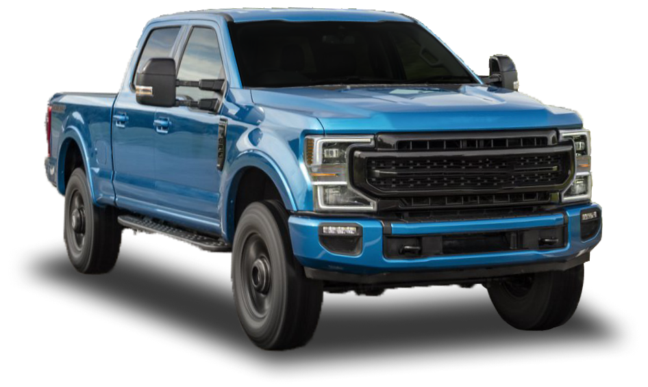 Ford Service and Repair in Yakima, WA | Yakima Automotive, Inc.