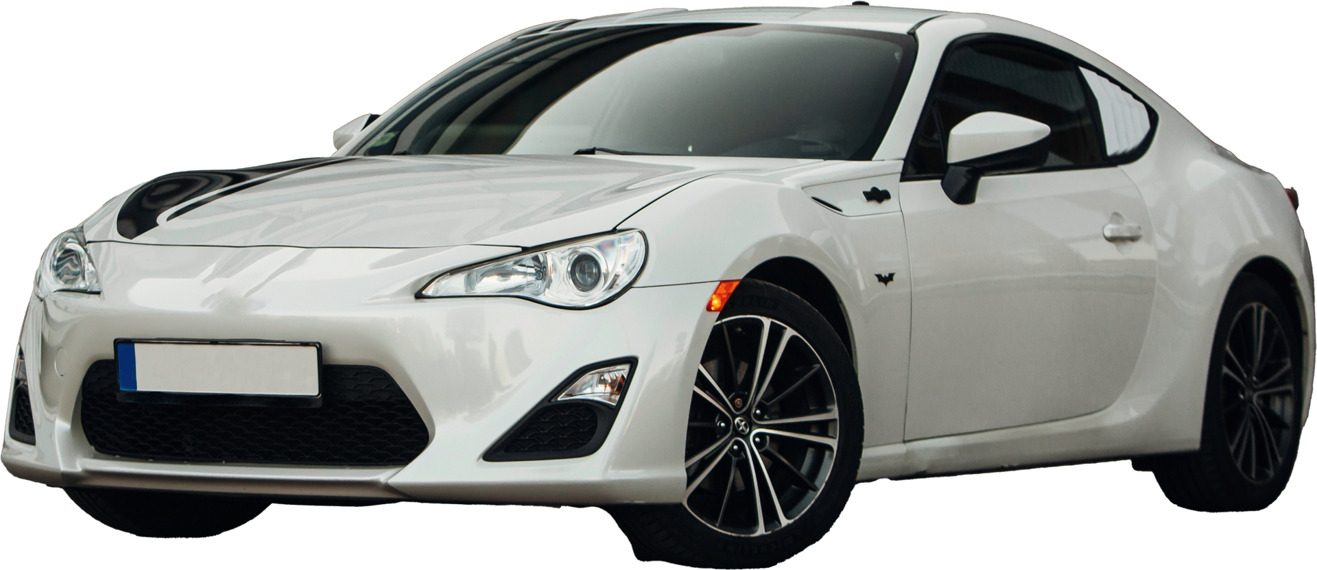 Scion Service and Repair in Yakima, WA | Yakima Automotive, Inc.