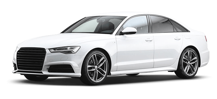 Audi Service and Repair in Yakima, WA | Yakima Automotive, Inc.