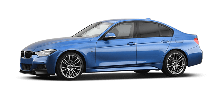 BMW Service and Repair in Yakima, WA | Yakima Automotive, Inc.