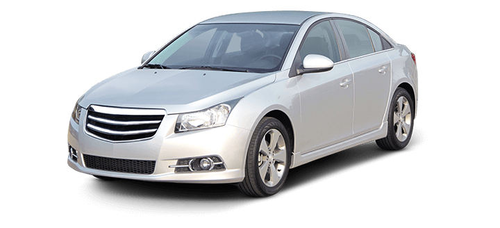 Daewoo Service and Repair in Yakima, WA | Yakima Automotive, Inc.