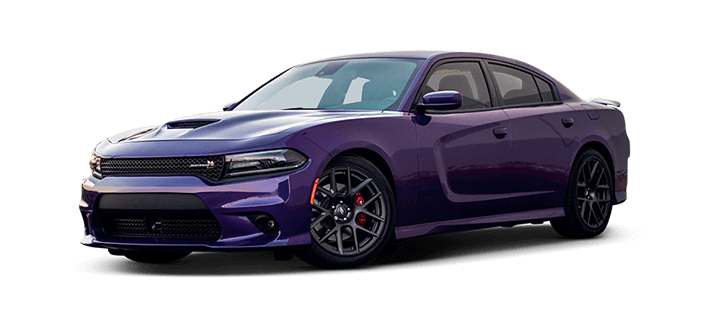 Dodge Service and Repair in Yakima, WA | Yakima Automotive, Inc.
