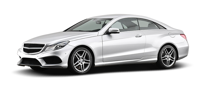 Mercedes Service and Repair in Yakima, WA | Yakima Automotive, Inc.